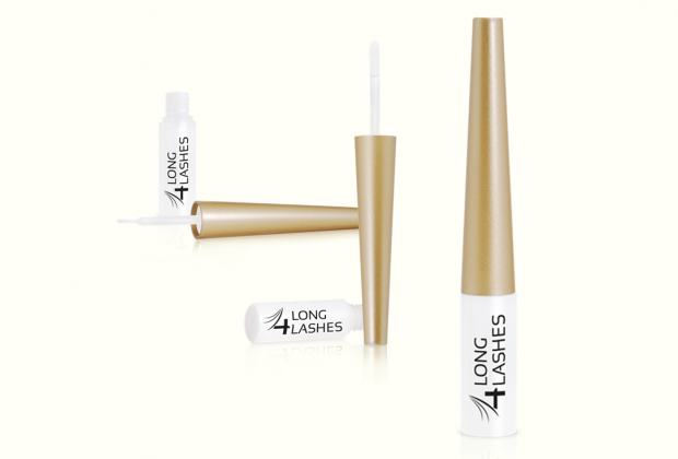 long4lashes