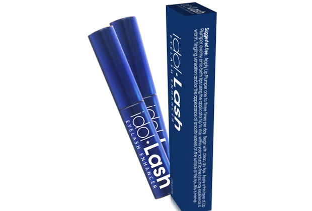 idollash-620x420