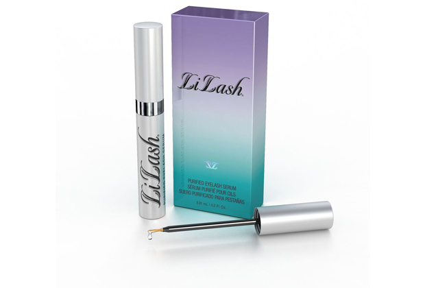 lilash-620x420
