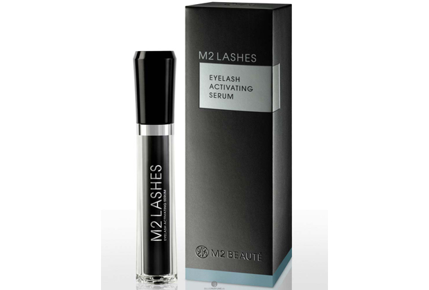 m2lashes-620x420