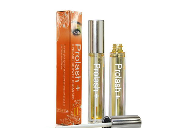 prolash-620x420