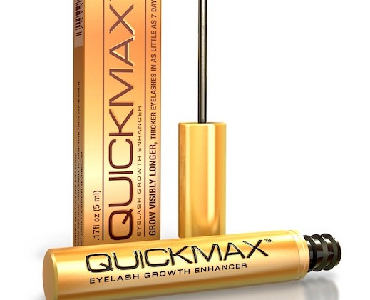 quickmax